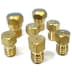 Injecteurs butane propane (1 / 1)