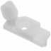 Support 00183786 origine (1 / 1)