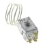 Thermostat a130778-33 (1 / 2)
