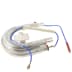 Resistance 1000w ms-622534 (2 / 3)