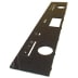 Decor de bandeau 00119085 (1 / 1)