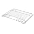 Grille 00290089 (1 / 1)