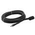 Flexible haute pression 8m 1/4''f m22 4. (1 / 2)