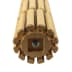 Resistance 1800w d=47 tete carree 060477 origine (5 / 6)