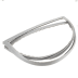 Joint de porte refrigerateur 49014225 (1 / 1)