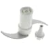 Couteau metal 4000/4100/4200 version 2 (1 / 2)
