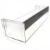 Balconnet bouteilles l=440 00744479 (1 / 1)