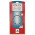 Joint sensor 8l d=235 aluminium, 791946 (1 / 1)