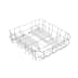 Panier de fond gris 1174089142 (1 / 2)