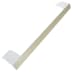 Poignee refrigerateur C00506980 (1 / 2)