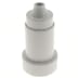 Valve de distribution d'eau (1 / 2)