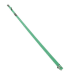 Sonde 65102543 (2 / 3)