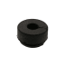 Tampon de compresseur 50059284005 (4 / 4)
