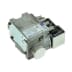 Bloc gaz 87182243450 (1 / 1)