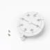 Pressostat 159747 (2 / 2)