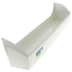Balconnet bouteilles l=440 (1 / 3)
