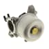 Carburateur 799866 (4 / 4)