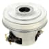 Moteur aspirateur 1200w (2 / 2)