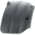 Obturateur de deflecteur gy210101000 (3 / 3)