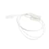 Capteur reed 4055424503 (2 / 2)
