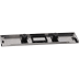 Bandeau de commande inox 140185050030 (2 / 2)