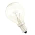 Ampoule 40w e14 300°c (1 / 6)