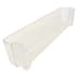 Balconnet bouteilles l=467 (2 / 2)