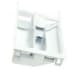Tiroir a lessive 00480724 (1 / 1)