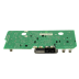 Module d'affichage 807695228/5 (2 / 2)