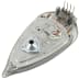 Semelle CS-00130304 (3 / 3)