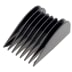 Sabot 18mm cs-00132552 (1 / 1)