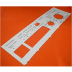 Insert bandeau 00351977 (1 / 1)