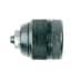 Mandrin autoserrant 1,5-13mm 1/2-20 (1 / 1)