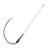 Sonde de temperature tec1 029345 (1 / 6)