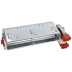 Ventilateur tangentiel 695210334 (3 / 4)