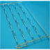 Grille support bouteilles (1 / 1)