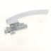 Poignee de porte 4313910100 (1 / 2)