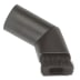 Brosse a meubles (1 / 1)