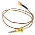 Thermocouple l=550 (1 / 1)