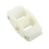 Porte-galets complet pour pompe MP2 13,6 11.010.401 (1 / 6)
