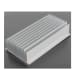 Radiateur 895291 (1 / 2)