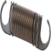 Ressort 00625091 origine (1 / 1)