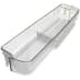 Balconnet l=440 (1 / 1)