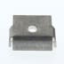 Équerre 32x8x3mm 87186608470 (1 / 1)