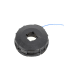 Bobine + fil 1083-g1-0011 (1 / 2)