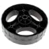 Roue tondeuse d=135 (2 / 2)
