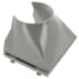 Guide distributeur glace 3016ja2002m (1 / 2)