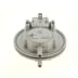 Pressostat d'air 170 pa 7817494 (2 / 2)