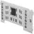 Module-element de commande 11008764 origine (1 / 1)