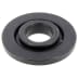 Collet interieur (2 / 2)